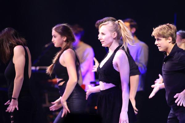 2015-12-31 18-53-00.JPG